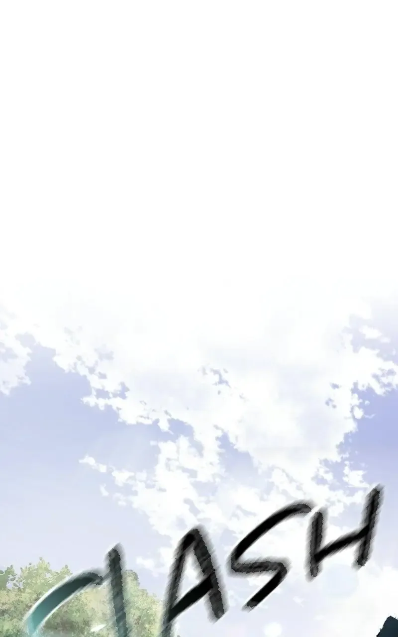 Demonic Frontline: The 13th Flying Dragon Company Chapter 12 page 91