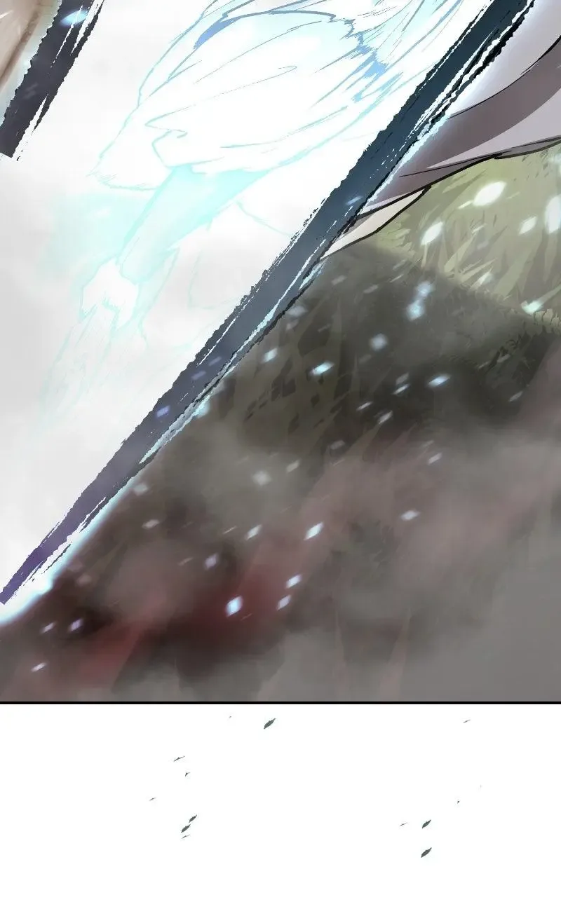 Demonic Frontline: The 13th Flying Dragon Company Chapter 12 page 93