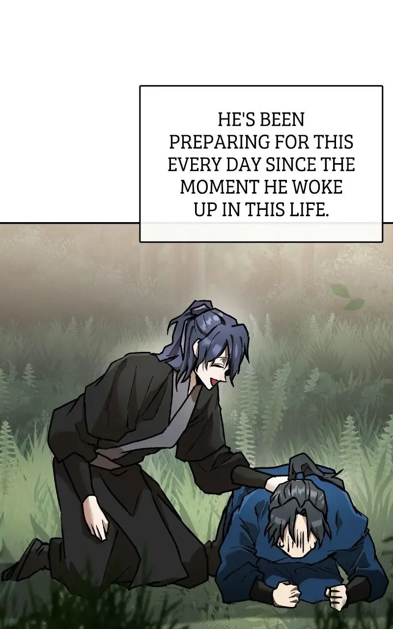 Demonic Frontline: The 13th Flying Dragon Company Chapter 12 page 100