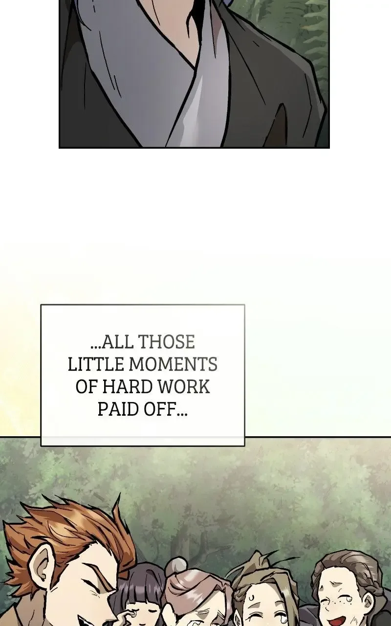 Demonic Frontline: The 13th Flying Dragon Company Chapter 12 page 102