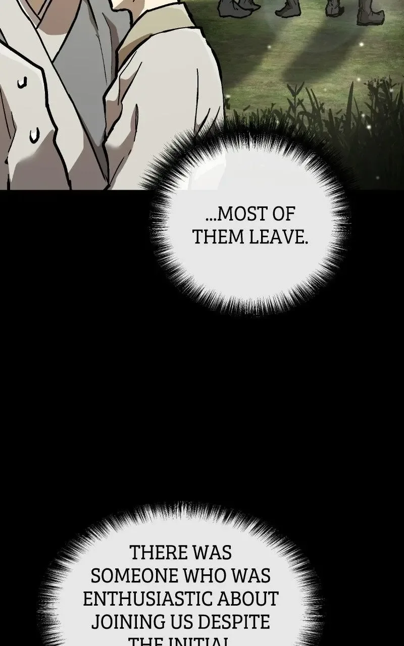 Demonic Frontline: The 13th Flying Dragon Company Chapter 12 page 115