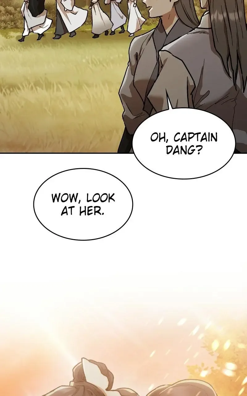 Demonic Frontline: The 13th Flying Dragon Company Chapter 12 page 121