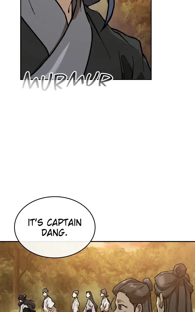 Demonic Frontline: The 13th Flying Dragon Company Chapter 12 page 120