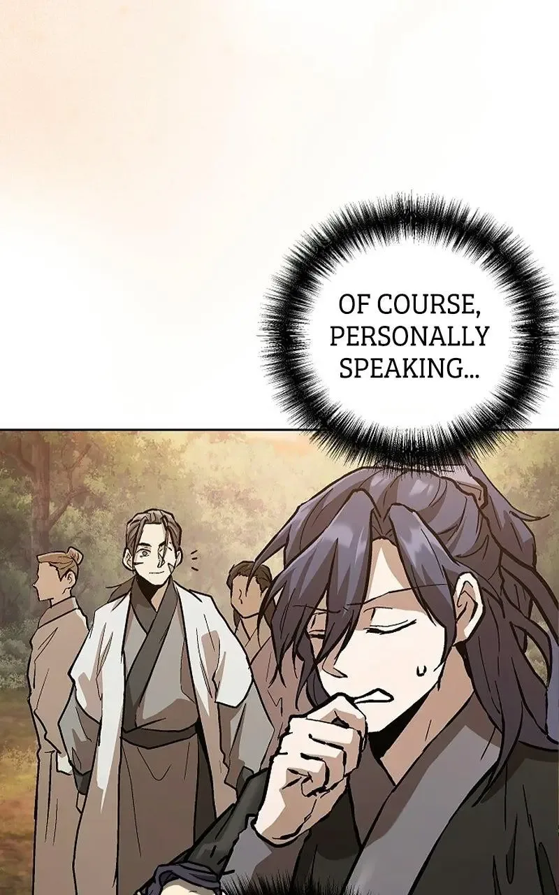 Demonic Frontline: The 13th Flying Dragon Company Chapter 13 page 5