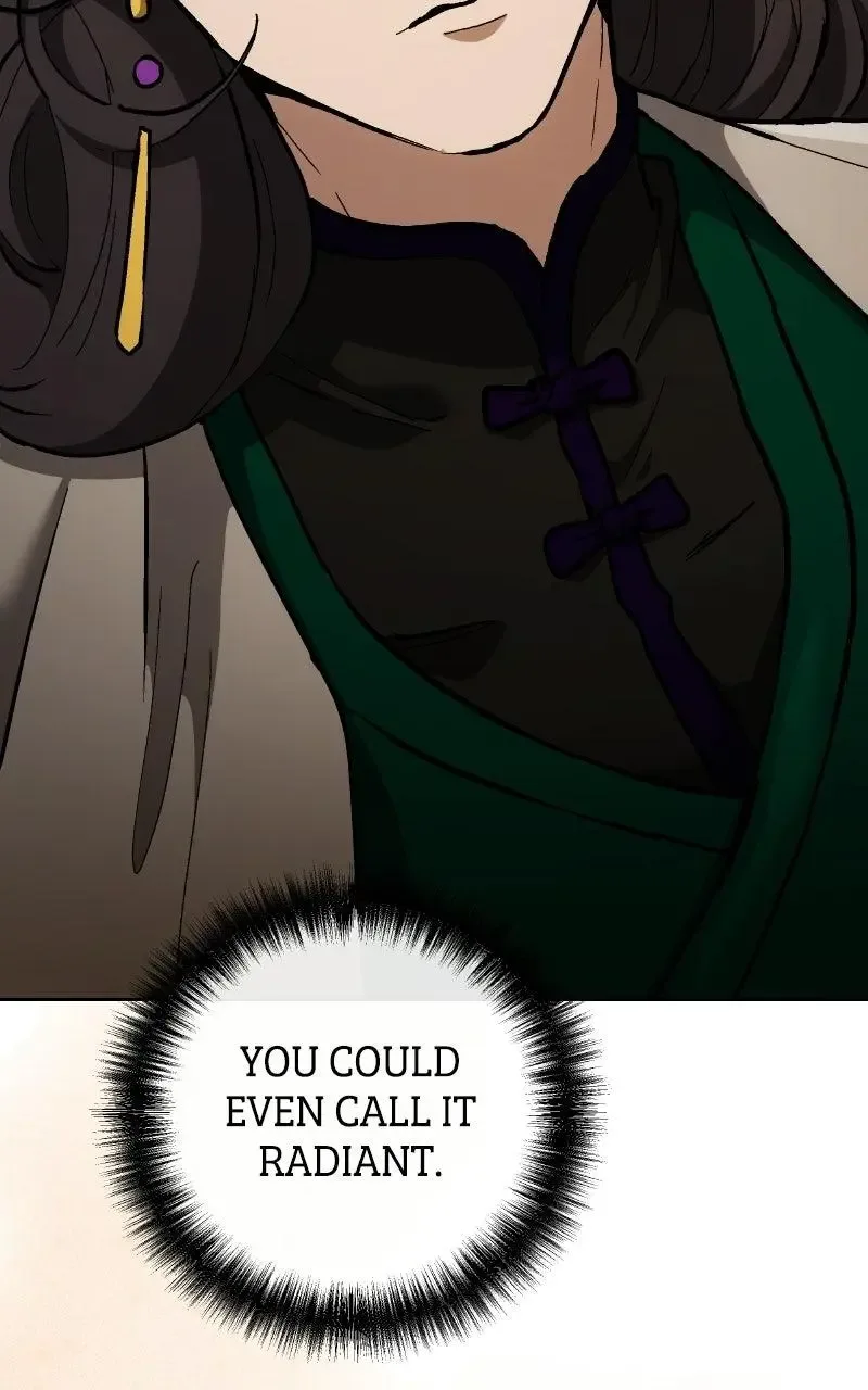 Demonic Frontline: The 13th Flying Dragon Company Chapter 13 page 4