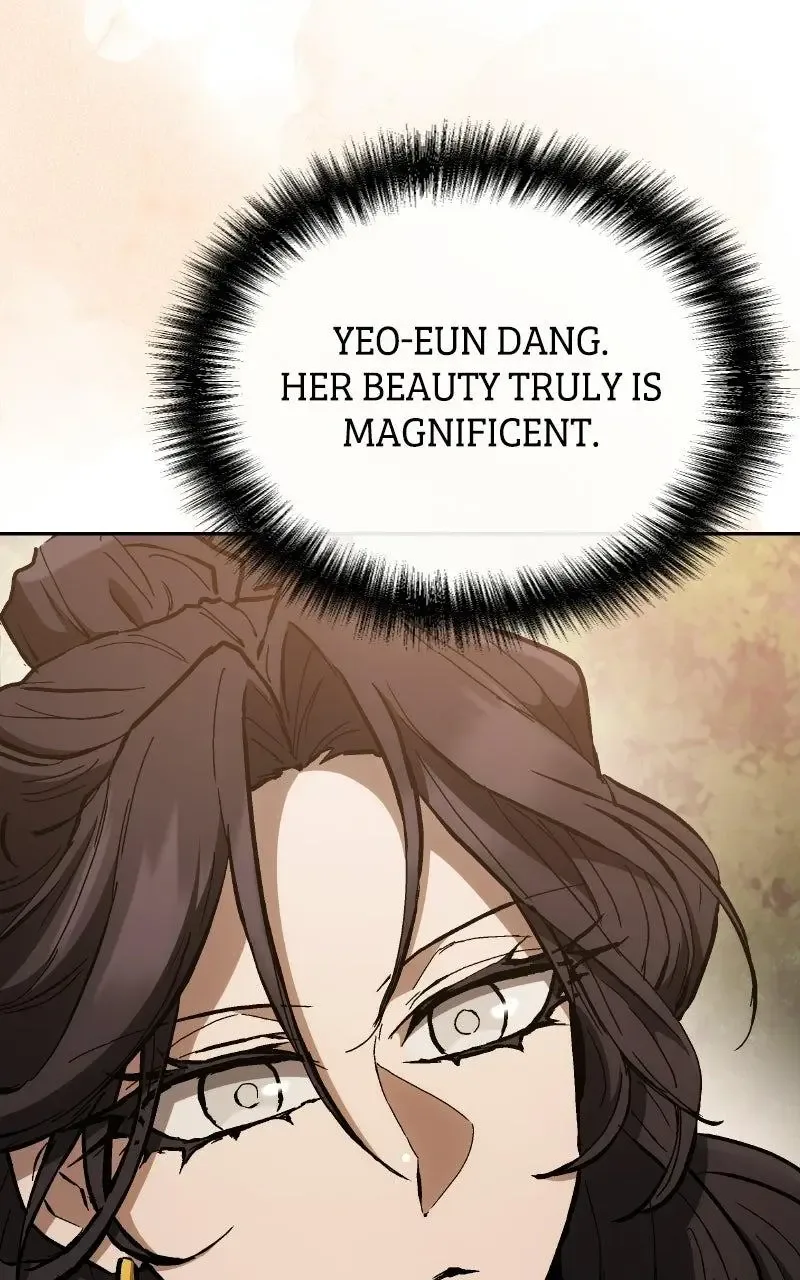 Demonic Frontline: The 13th Flying Dragon Company Chapter 13 page 3