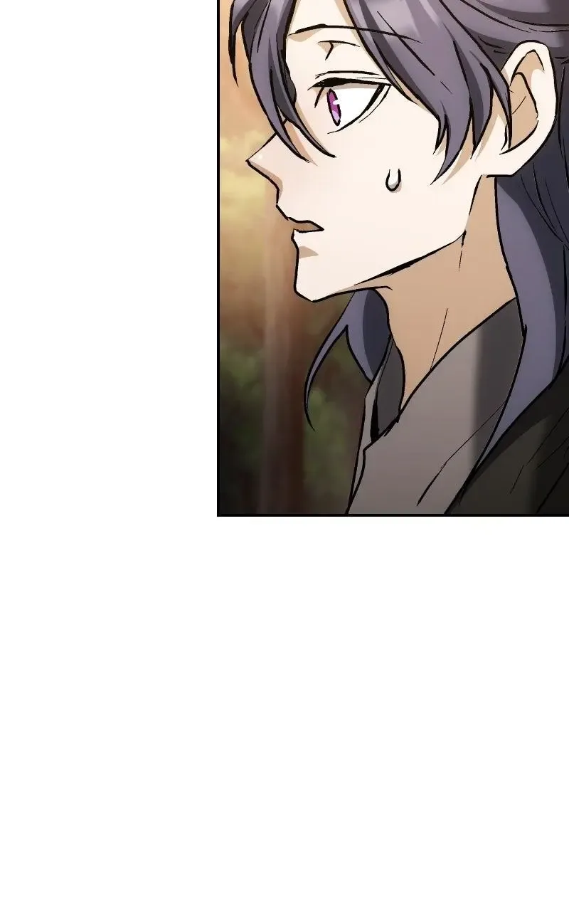 Demonic Frontline: The 13th Flying Dragon Company Chapter 13 page 19