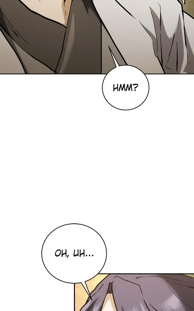 Demonic Frontline: The 13th Flying Dragon Company Chapter 13 page 18