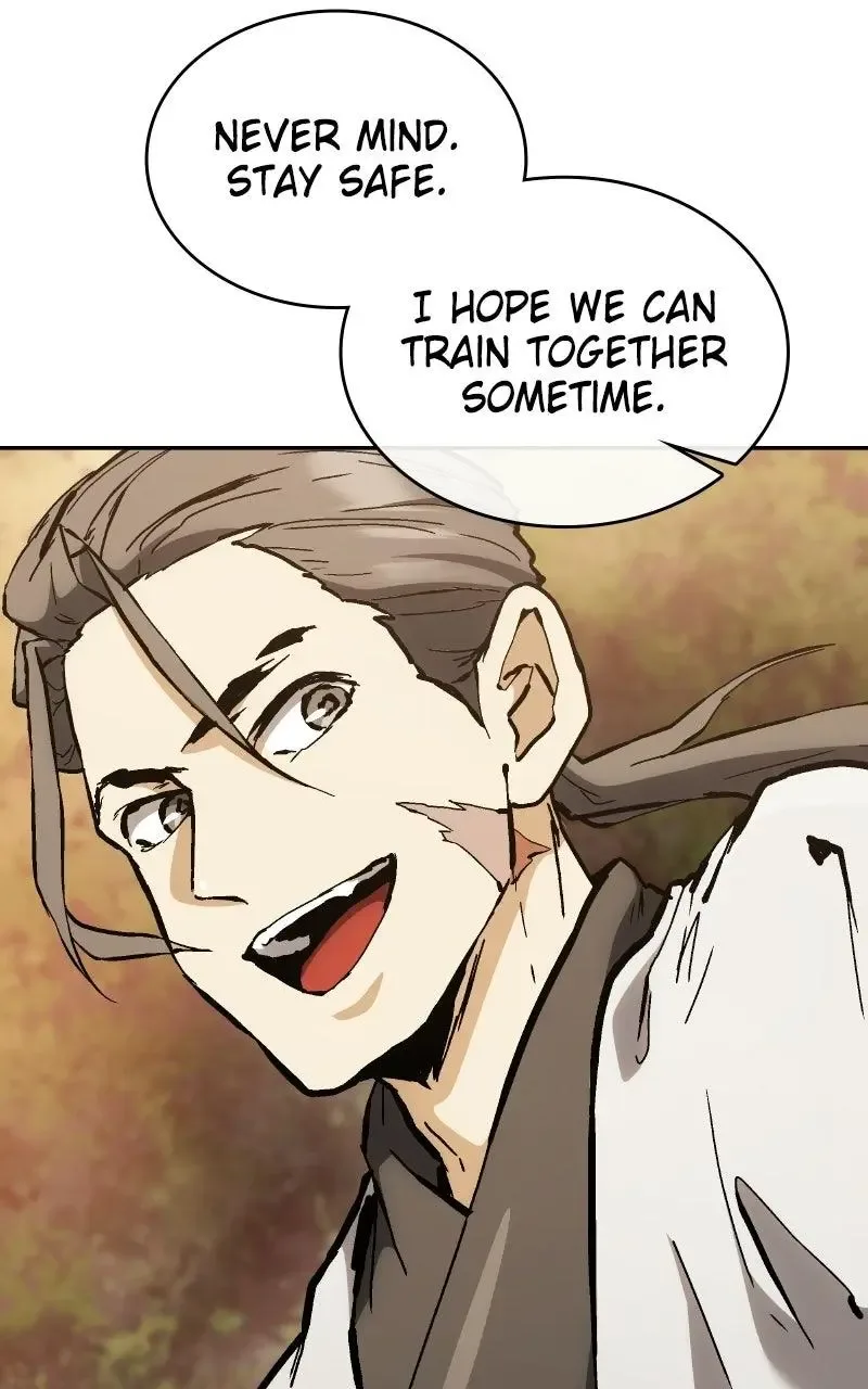 Demonic Frontline: The 13th Flying Dragon Company Chapter 13 page 20