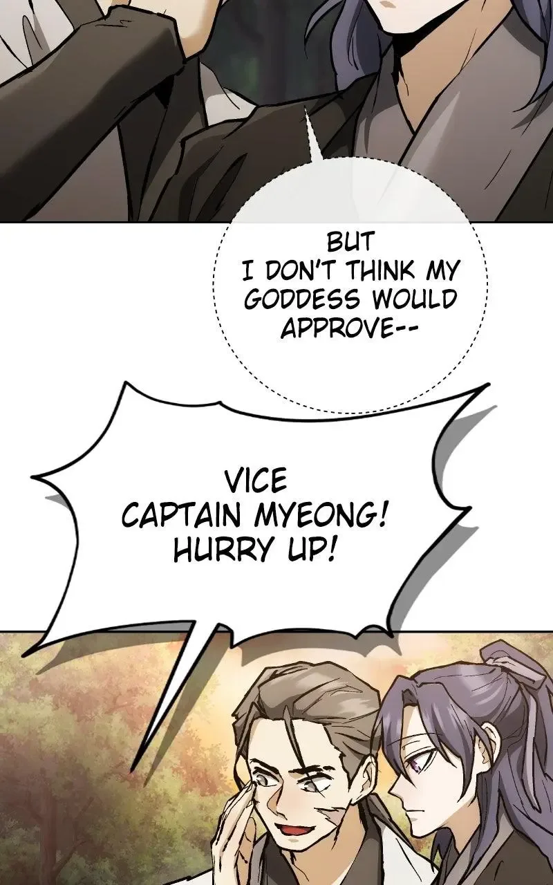 Demonic Frontline: The 13th Flying Dragon Company Chapter 13 page 14