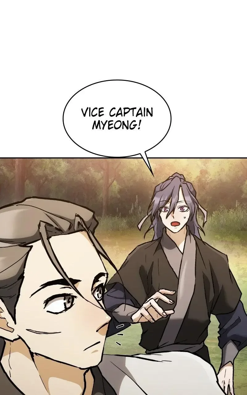 Demonic Frontline: The 13th Flying Dragon Company Chapter 13 page 17