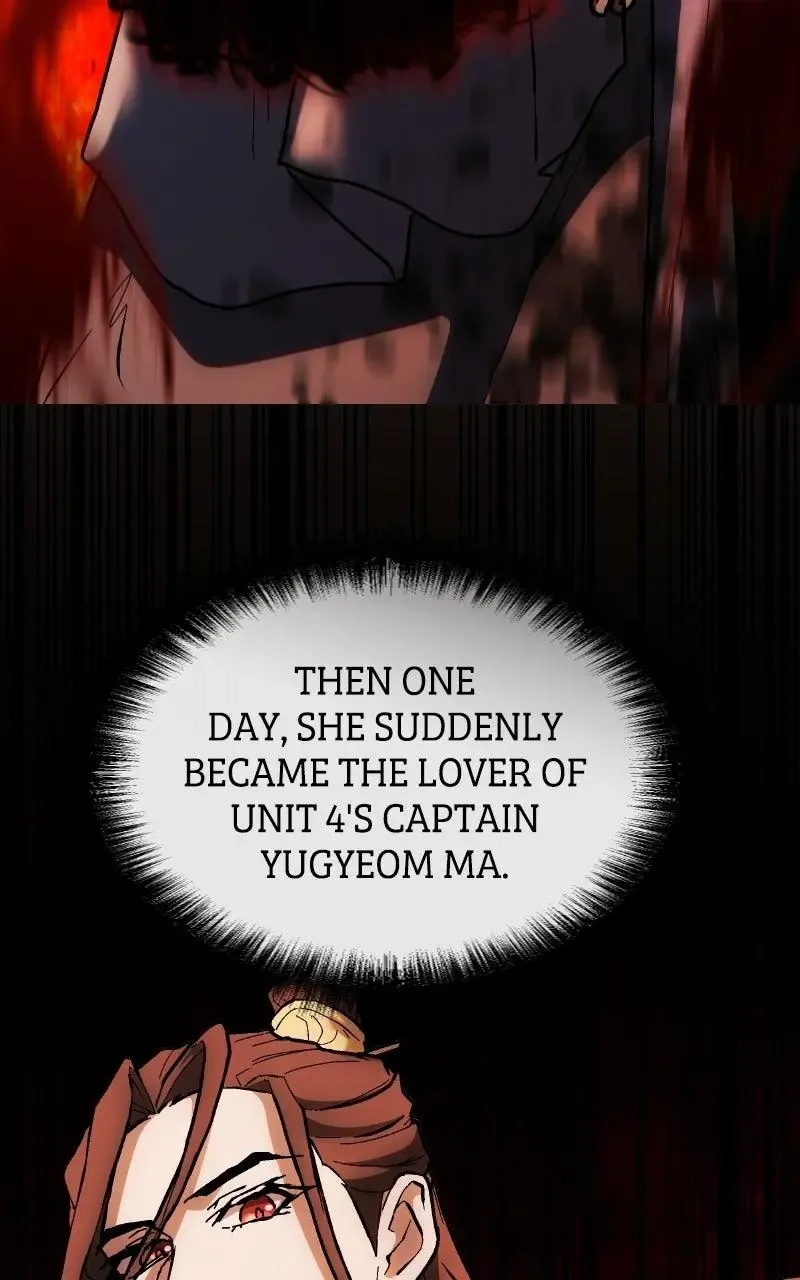 Demonic Frontline: The 13th Flying Dragon Company Chapter 13 page 31