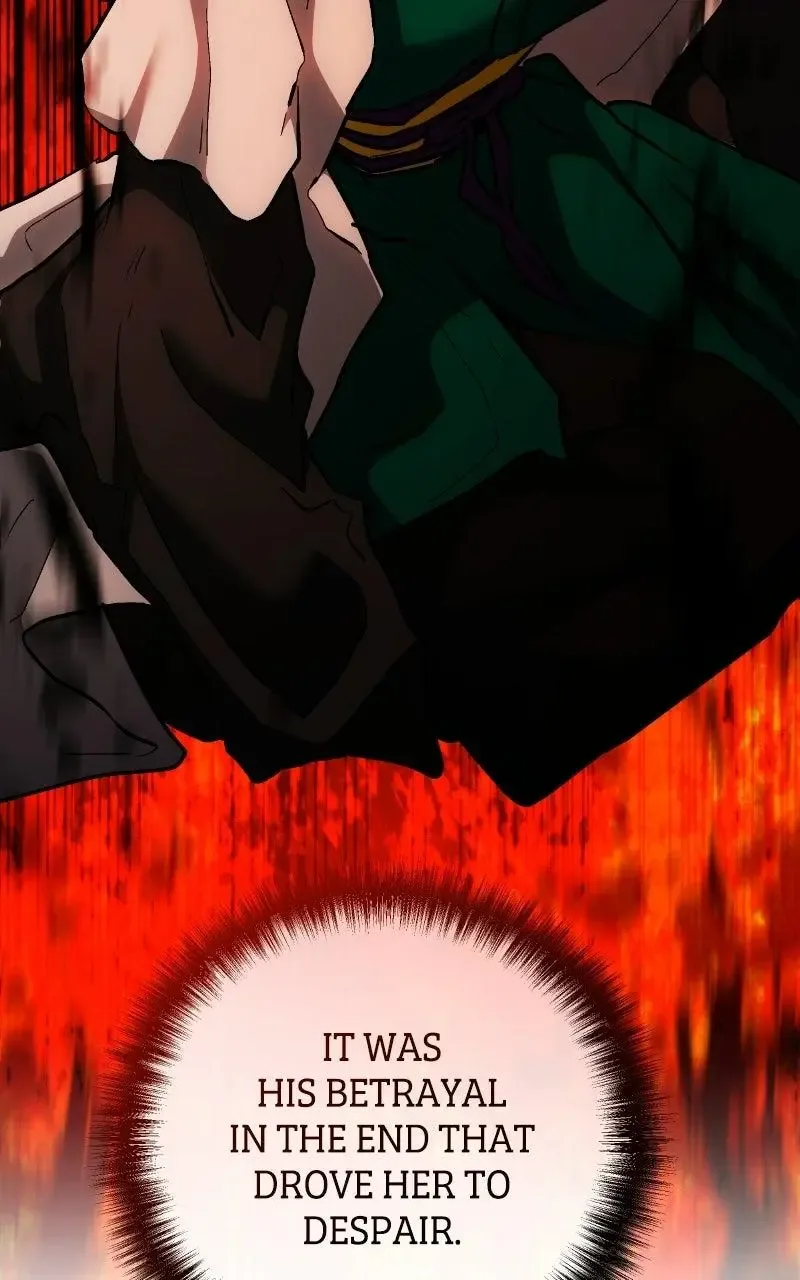 Demonic Frontline: The 13th Flying Dragon Company Chapter 13 page 33