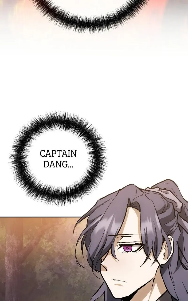 Demonic Frontline: The 13th Flying Dragon Company Chapter 13 page 34