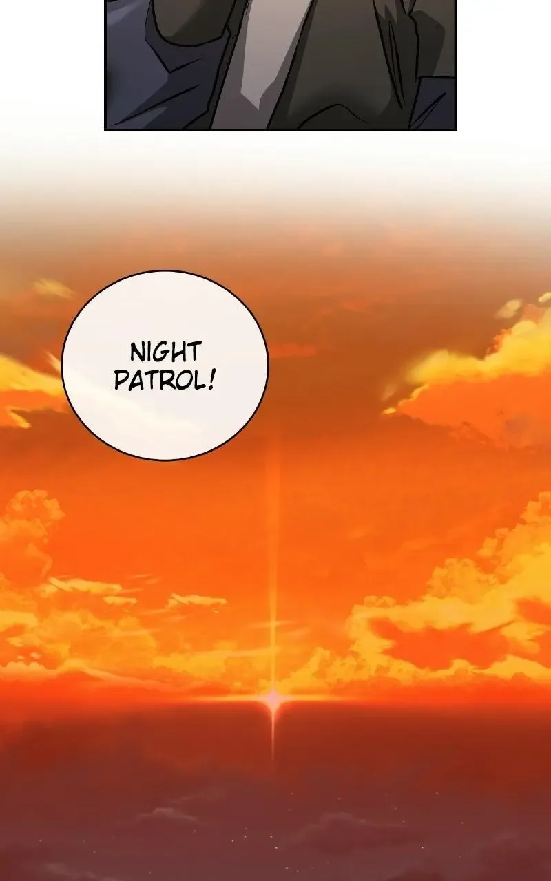Demonic Frontline: The 13th Flying Dragon Company Chapter 13 page 45