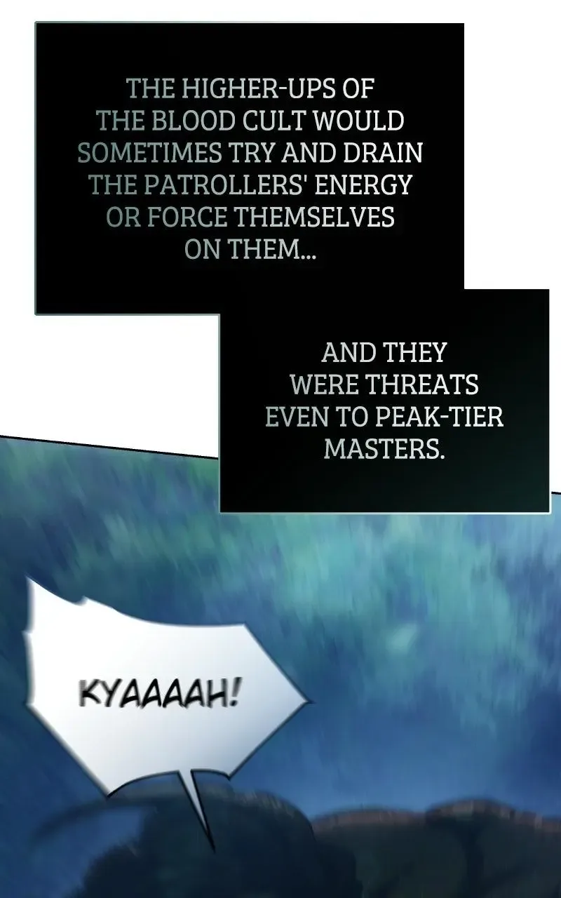 Demonic Frontline: The 13th Flying Dragon Company Chapter 13 page 52