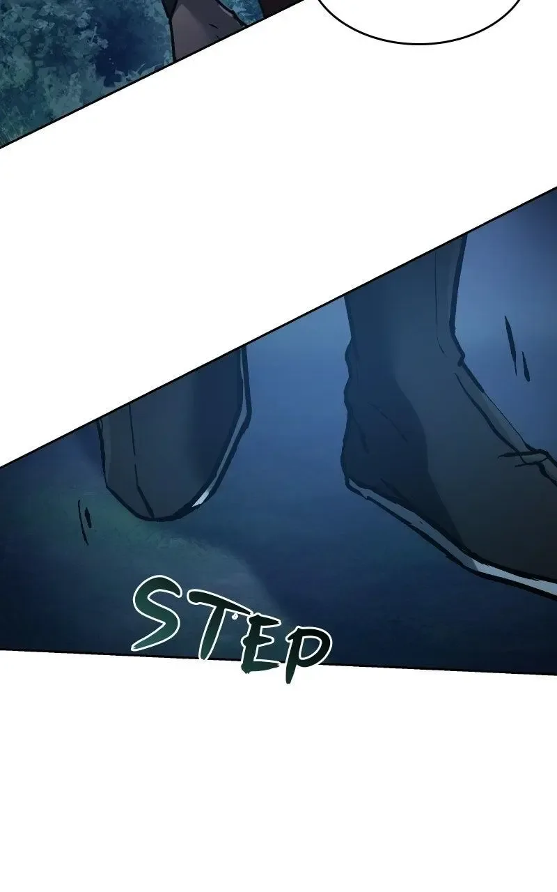 Demonic Frontline: The 13th Flying Dragon Company Chapter 13 page 51