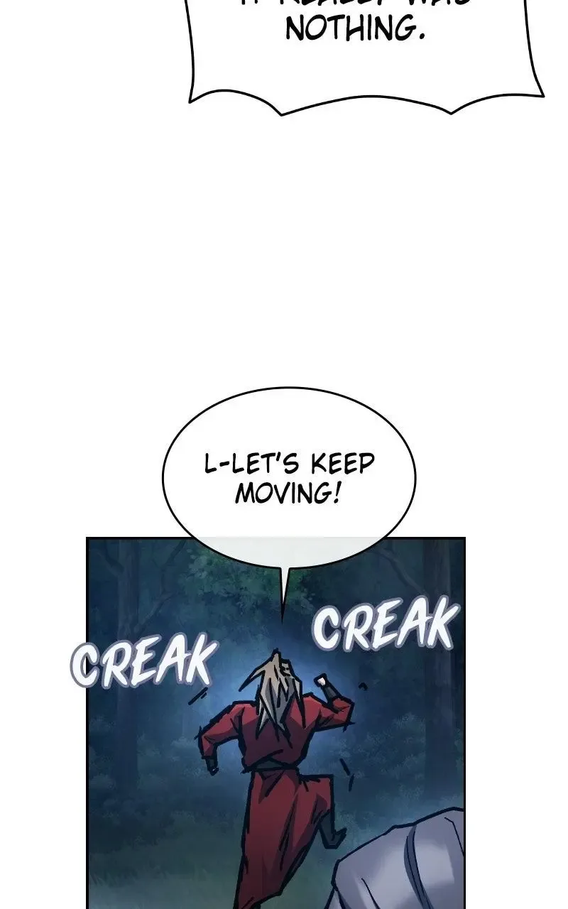 Demonic Frontline: The 13th Flying Dragon Company Chapter 13 page 59