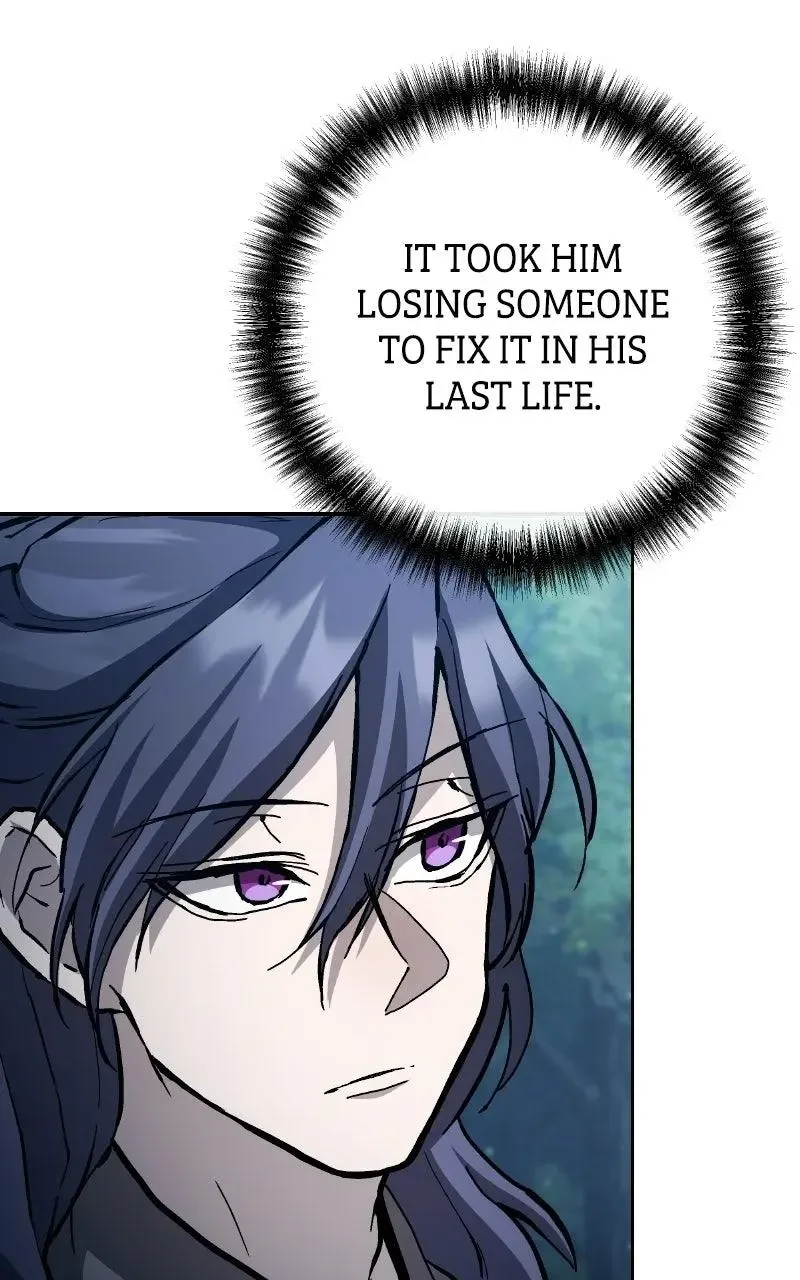 Demonic Frontline: The 13th Flying Dragon Company Chapter 13 page 62