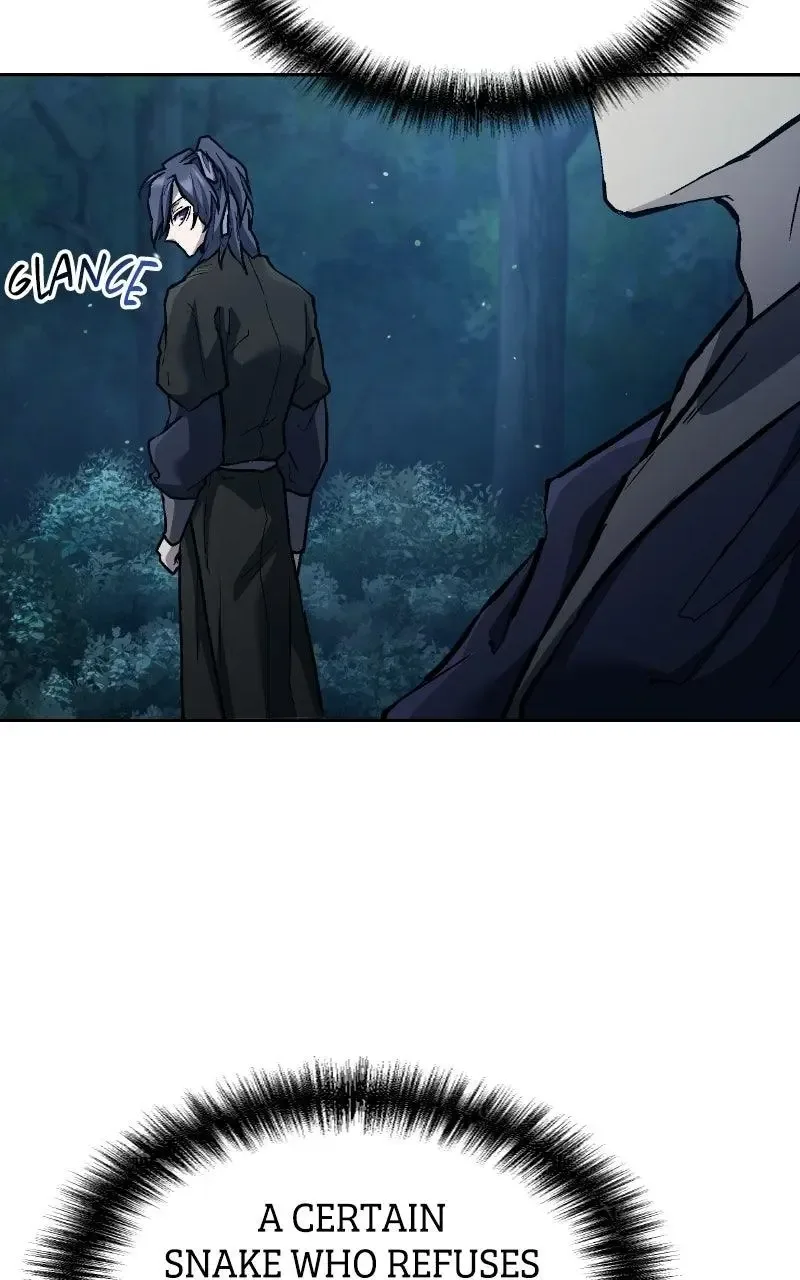 Demonic Frontline: The 13th Flying Dragon Company Chapter 13 page 64