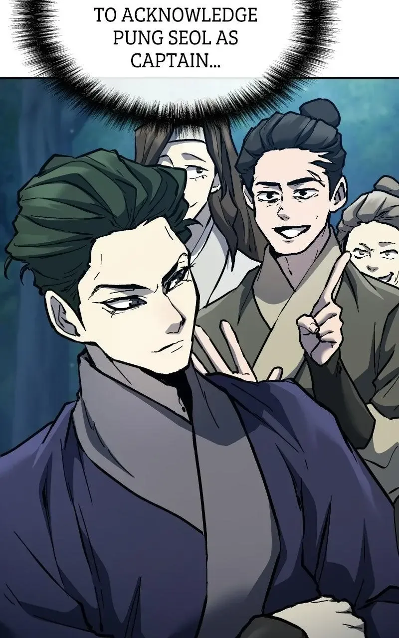 Demonic Frontline: The 13th Flying Dragon Company Chapter 13 page 65