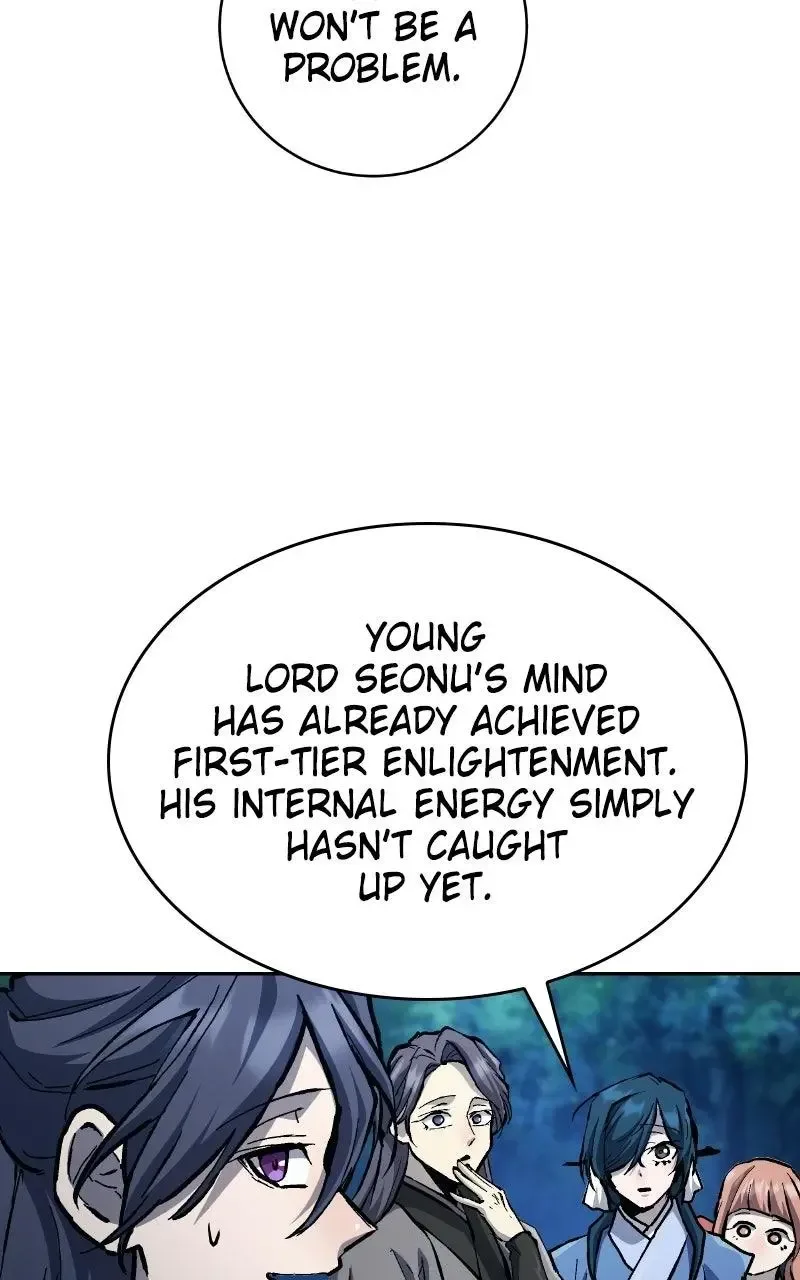 Demonic Frontline: The 13th Flying Dragon Company Chapter 13 page 72
