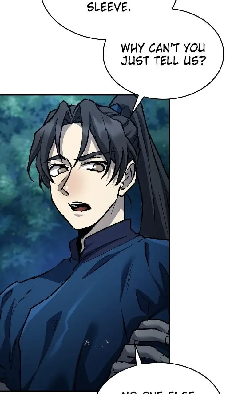 Demonic Frontline: The 13th Flying Dragon Company Chapter 13 page 74