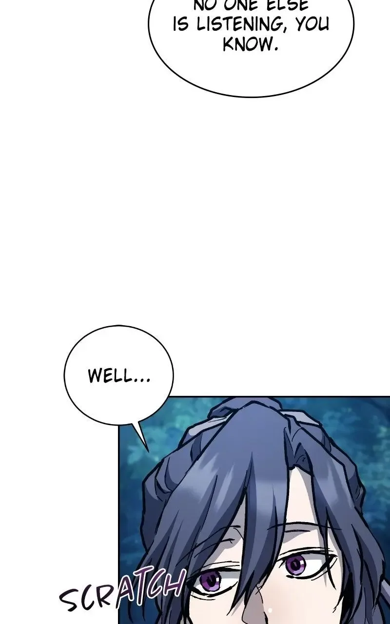 Demonic Frontline: The 13th Flying Dragon Company Chapter 13 page 75