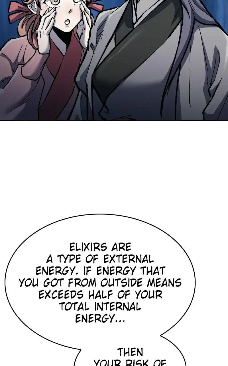 Demonic Frontline: The 13th Flying Dragon Company Chapter 13 page 81