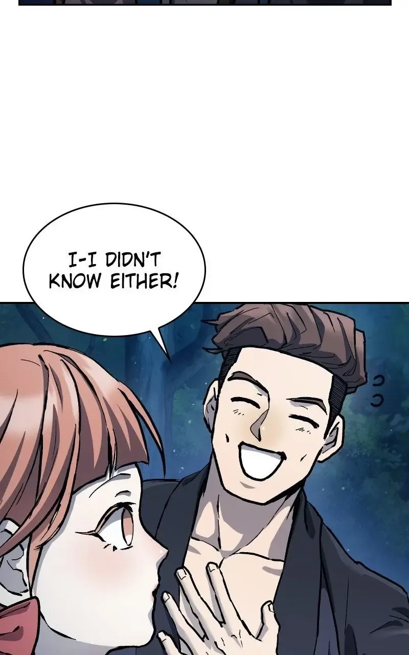 Demonic Frontline: The 13th Flying Dragon Company Chapter 13 page 88