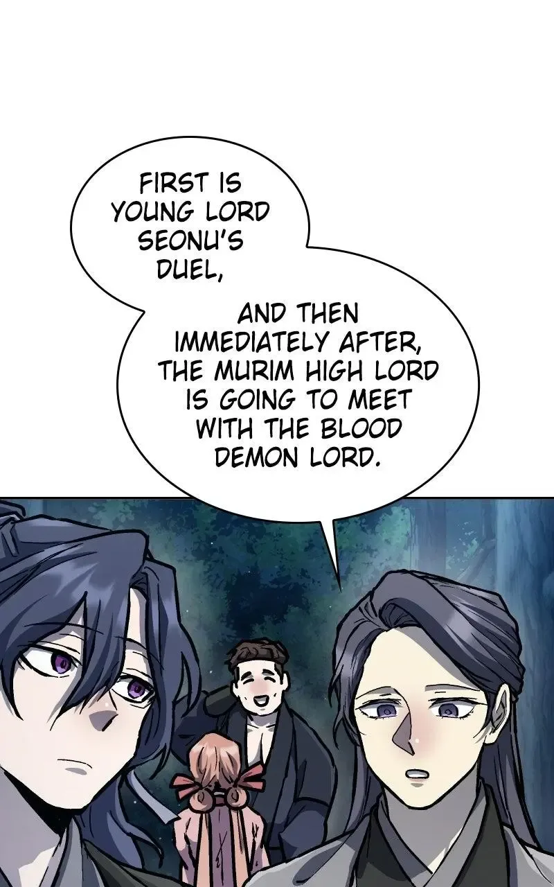 Demonic Frontline: The 13th Flying Dragon Company Chapter 13 page 93
