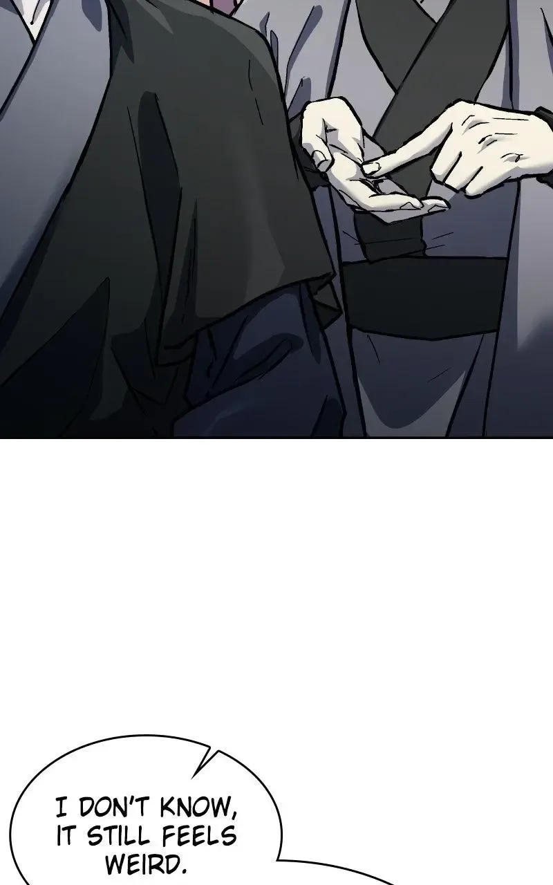 Demonic Frontline: The 13th Flying Dragon Company Chapter 13 page 94