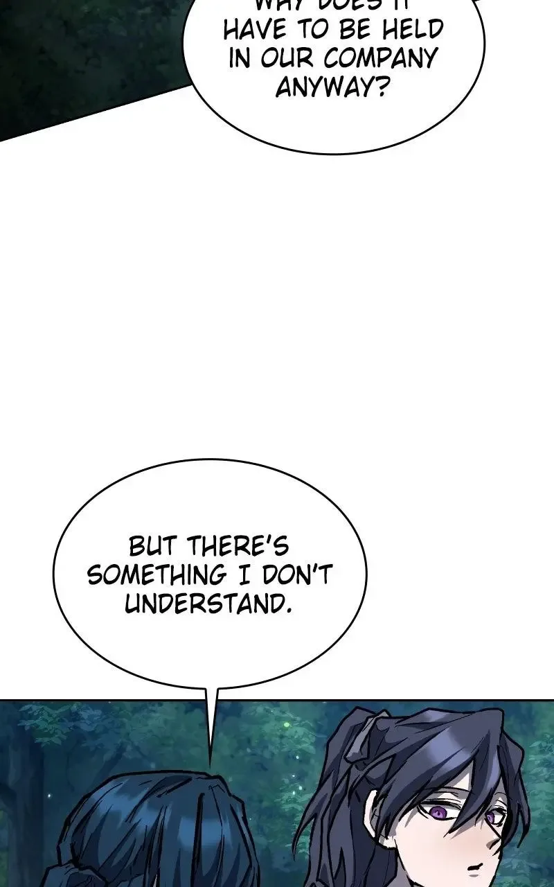 Demonic Frontline: The 13th Flying Dragon Company Chapter 13 page 101