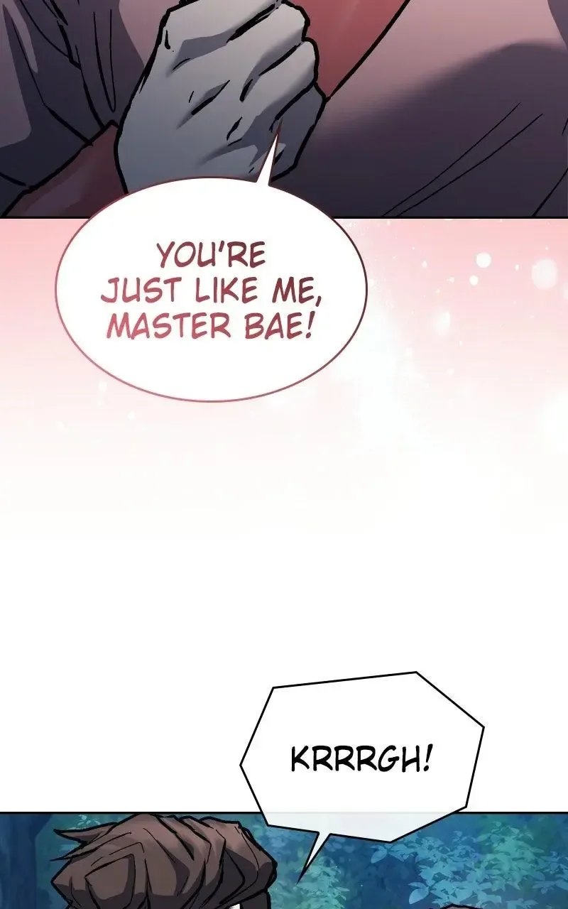 Demonic Frontline: The 13th Flying Dragon Company Chapter 13 page 91