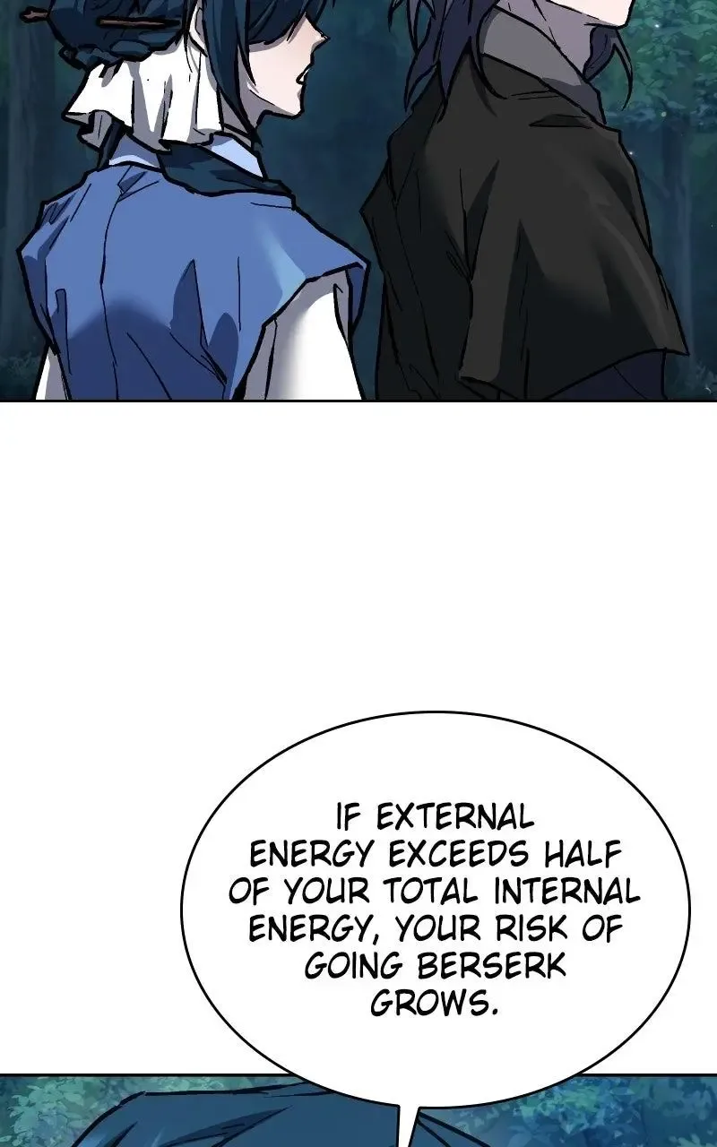 Demonic Frontline: The 13th Flying Dragon Company Chapter 13 page 102
