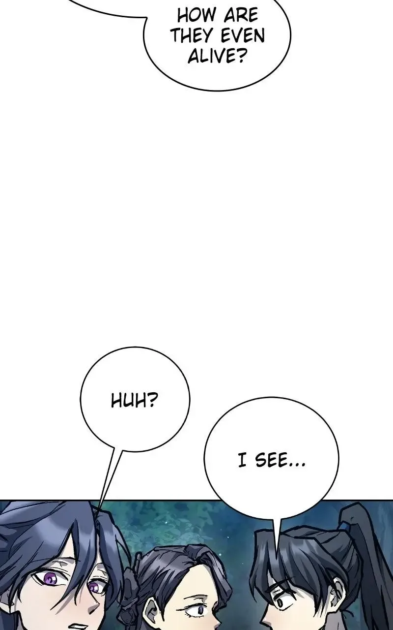 Demonic Frontline: The 13th Flying Dragon Company Chapter 13 page 104