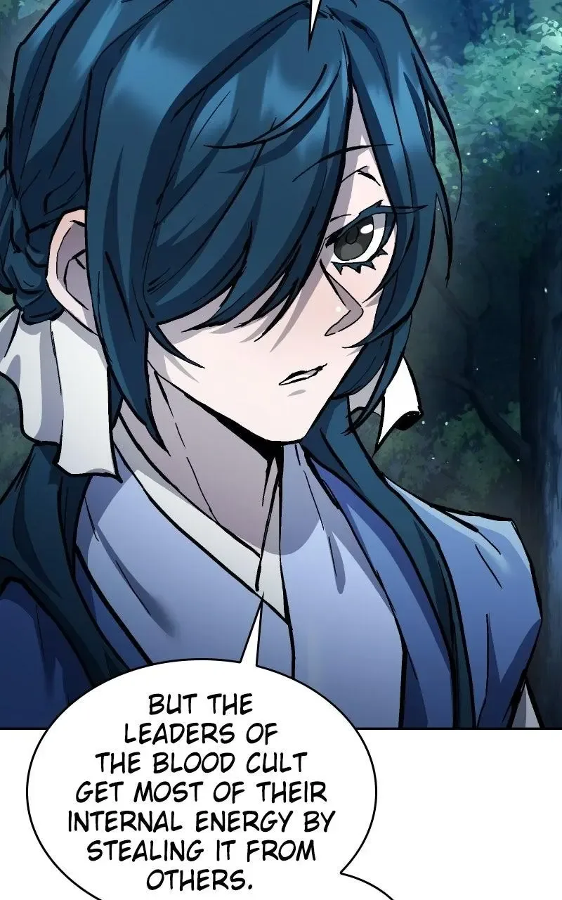 Demonic Frontline: The 13th Flying Dragon Company Chapter 13 page 103