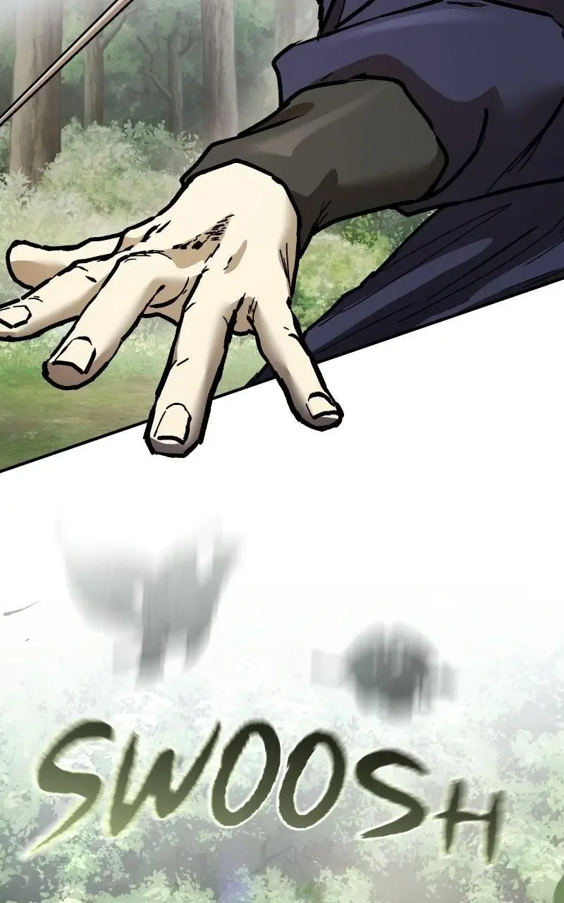 Demonic Frontline: The 13th Flying Dragon Company Chapter 13 page 111