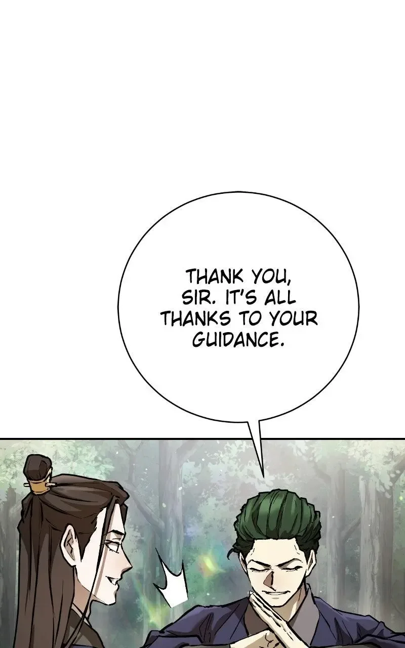 Demonic Frontline: The 13th Flying Dragon Company Chapter 13 page 117