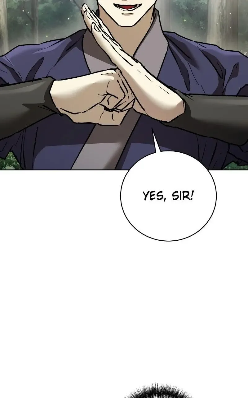 Demonic Frontline: The 13th Flying Dragon Company Chapter 13 page 120