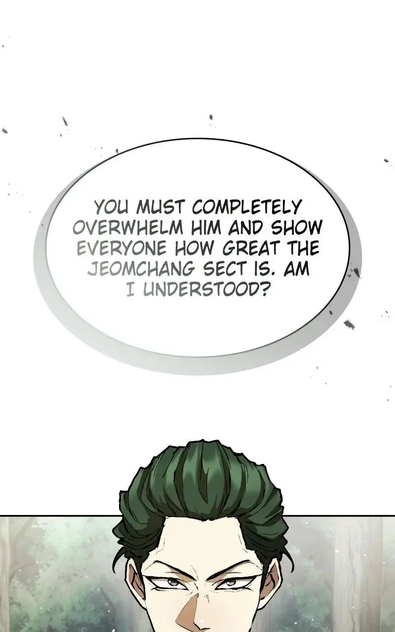 Demonic Frontline: The 13th Flying Dragon Company Chapter 13 page 119