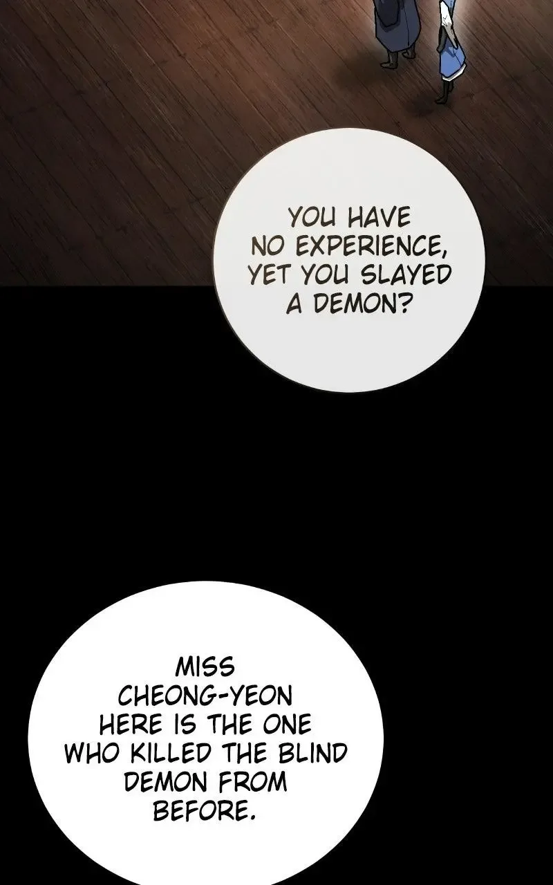 Demonic Frontline: The 13th Flying Dragon Company Chapter 14 page 2