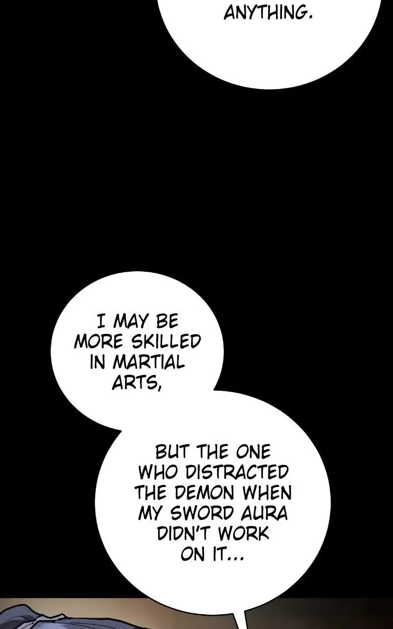 Demonic Frontline: The 13th Flying Dragon Company Chapter 14 page 4