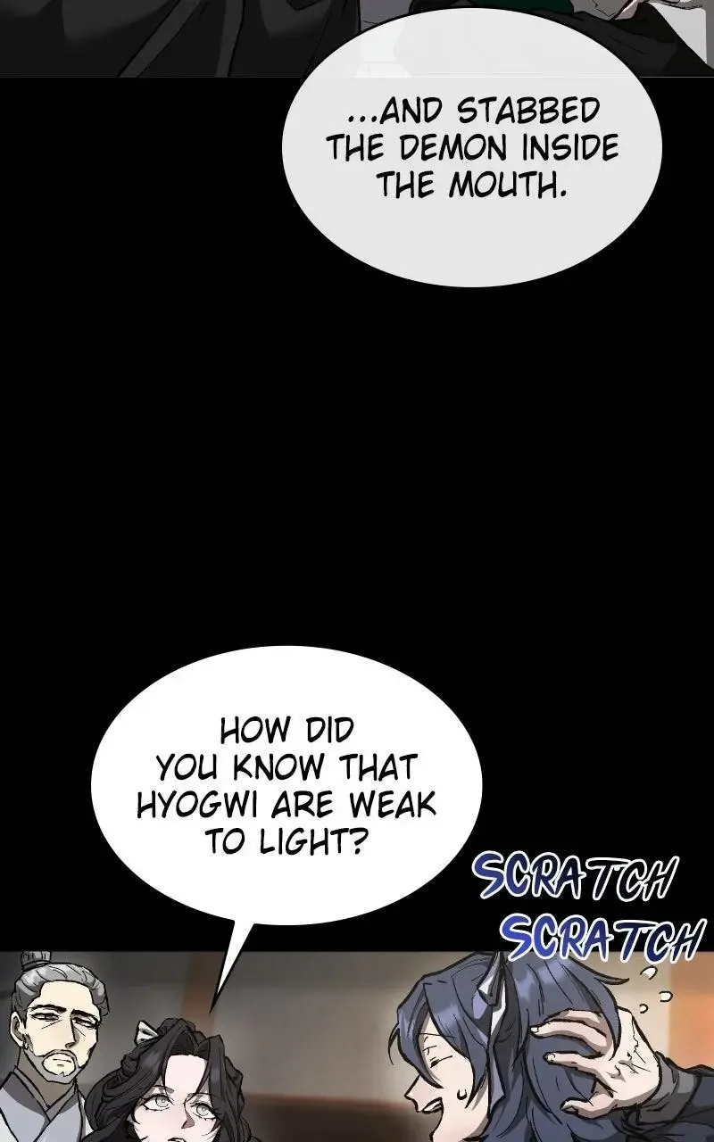 Demonic Frontline: The 13th Flying Dragon Company Chapter 14 page 7