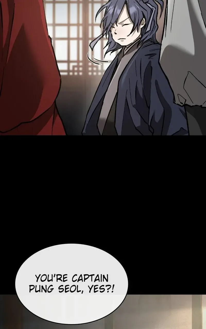 Demonic Frontline: The 13th Flying Dragon Company Chapter 14 page 20