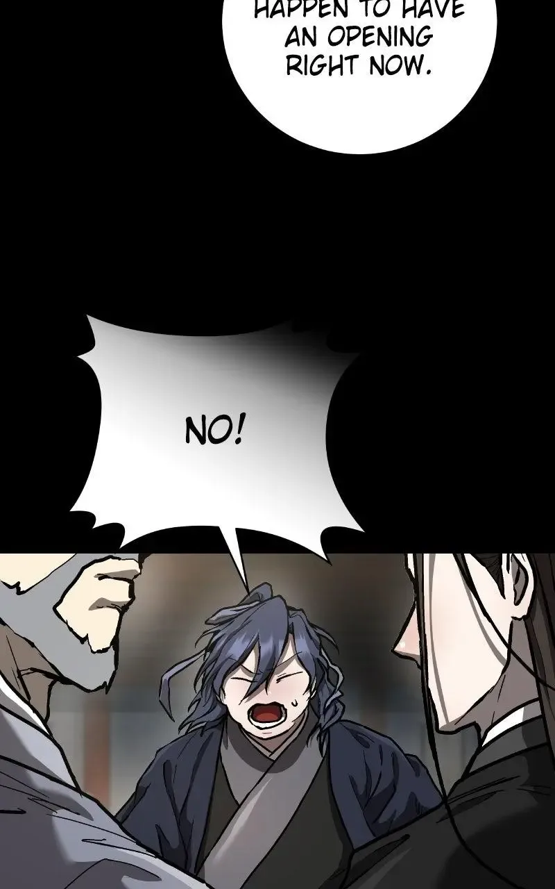 Demonic Frontline: The 13th Flying Dragon Company Chapter 14 page 16