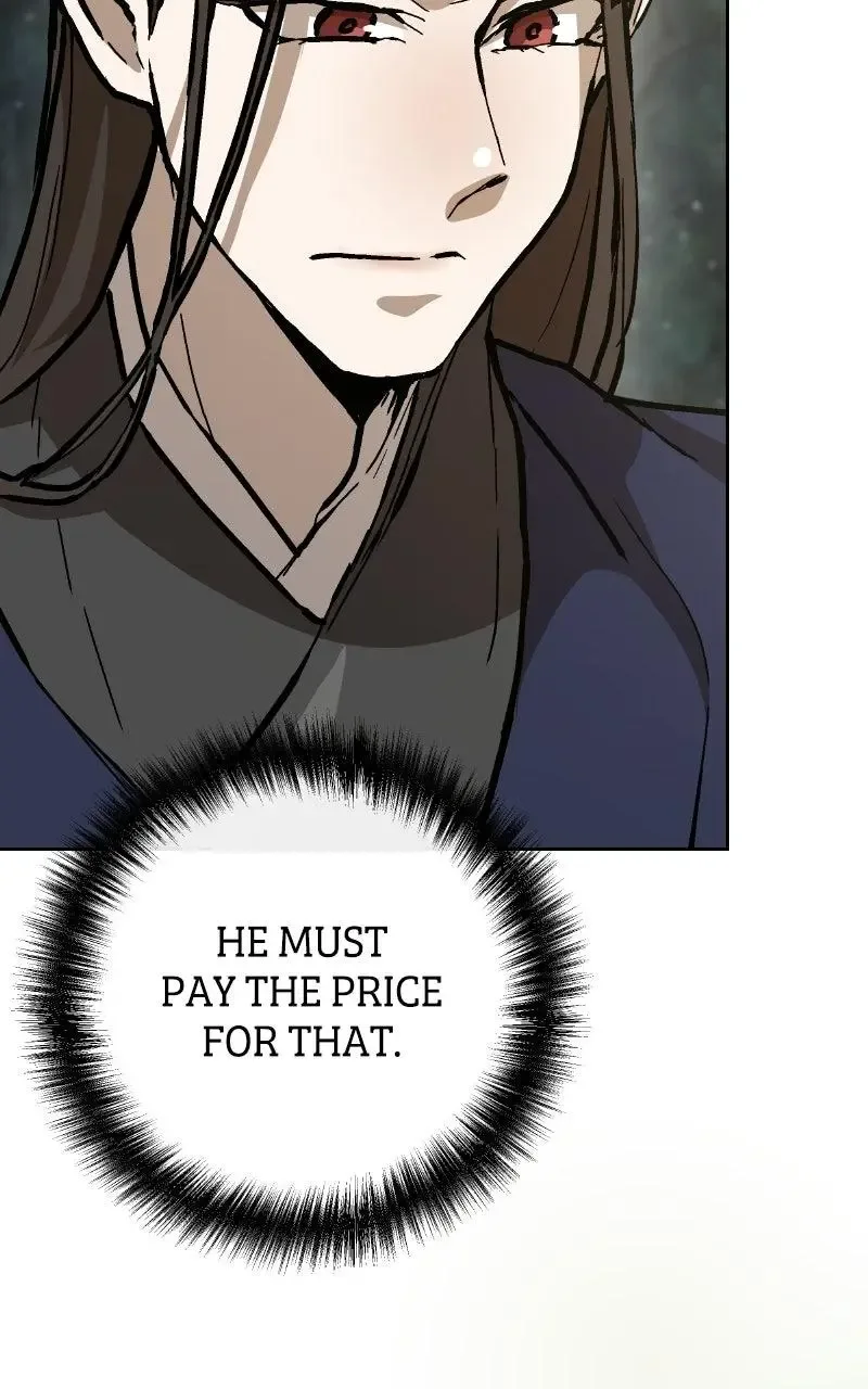 Demonic Frontline: The 13th Flying Dragon Company Chapter 14 page 41