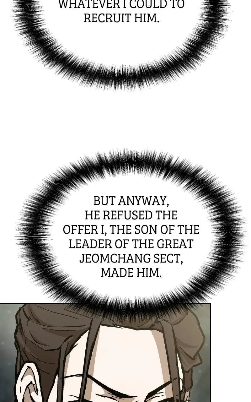 Demonic Frontline: The 13th Flying Dragon Company Chapter 14 page 40