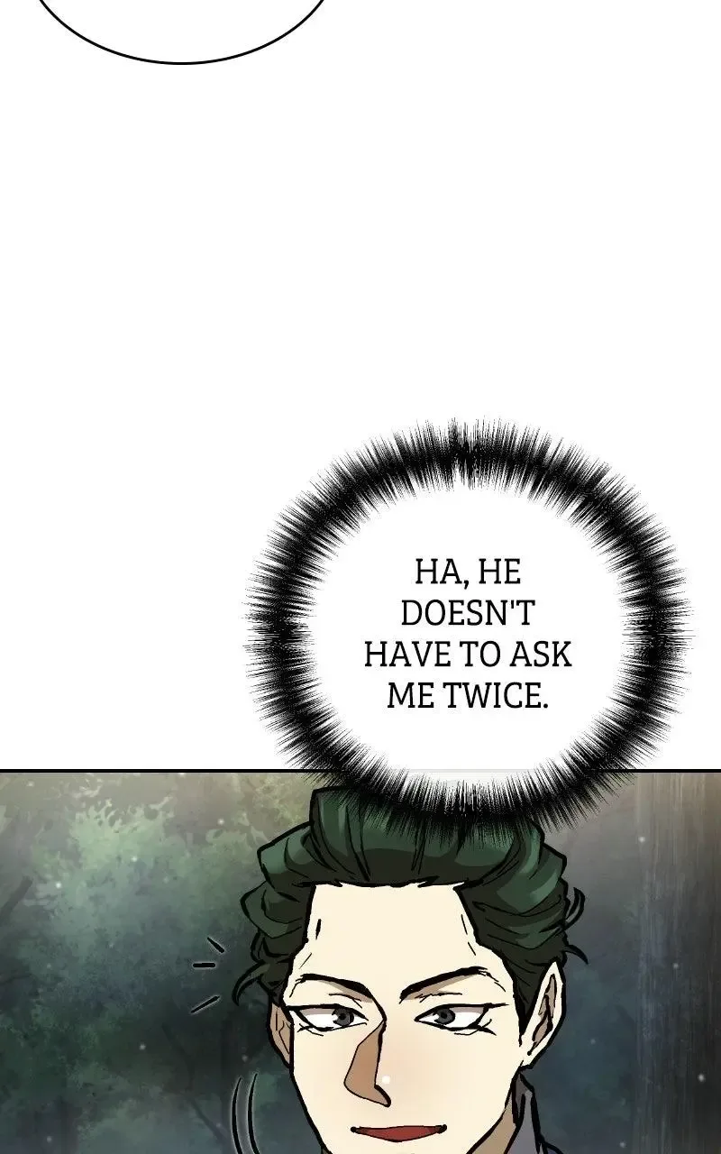 Demonic Frontline: The 13th Flying Dragon Company Chapter 14 page 45