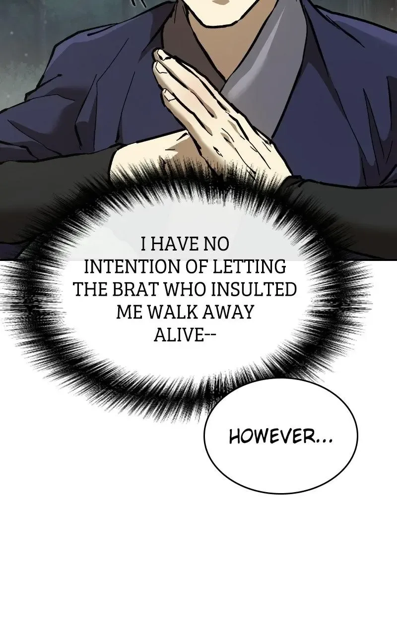 Demonic Frontline: The 13th Flying Dragon Company Chapter 14 page 46